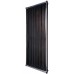 Bosch FCC220-2V