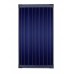 Bosch FCC220-2V