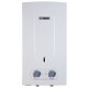 Газовая колонка Bosch W 10 KB
