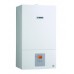 Bosch WBN 6000-24H RN