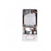 Bosch WBN 6000-24H RN