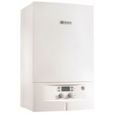 Конденсационный котёл Bosch ZWB 24-1 AR