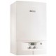 Конденсационный котёл Bosch ZWB 24-1 AR