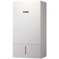 Конденсационный котёл Bosch ZBR 42-3 A