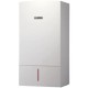 Конденсационный котёл Bosch ZWB 28-3 