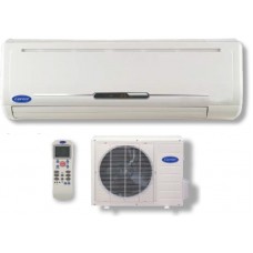 Кондиционер Carrier 42QCR012713GE/38QCR012713GE