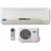Кондиционер Carrier 42QCR022713GE/38QCR022713GE