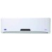 Кондиционер Carrier 42QCS012713G/38QCS012713G