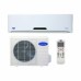 Кондиционер Carrier 42QCS012713G/38QCS012713G