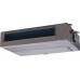 Канальный кондиционер Carrier 42SMH0481001931/38HN0481193A