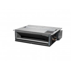 Канальный кондиционер Daikin FDXS25F/RXS25L