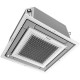 Кондиционер Daikin FFQ50C/RXS50L