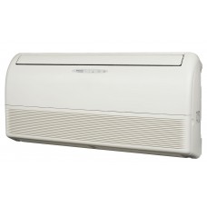 Напольно-потолочный кондиционер Daikin FLXS35B/RXS35L