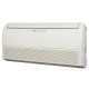 Кондиционер Daikin FLXS25B/RXS25L
