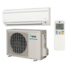 Кондиционер Daikin FTX20J3/RX20K