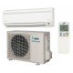 Кондиционер Daikin FTX20J3/RX20K