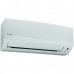 Кондиционер Daikin FTXB25C2V1B/RXB25C2V1B