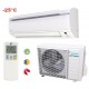 Кондиционер Daikin FTXL25JV/RXL25M3