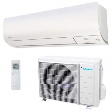 Кондиционер Daikin FTXLS25K/RXLS25M