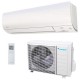 Кондиционер Daikin FTXLS25K/RXLS25M