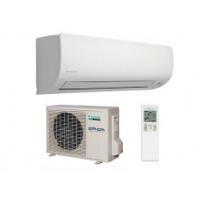 Кондиционер Daikin FTXS20K/RXS20L