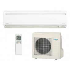 Кондиционер Daikin FTXS60G/RXS60L