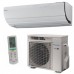 Кондиционер Daikin FTXZ25NV1B/RXZ25NV1B