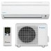 Кондиционер Daikin FTYN25L/RYN25L