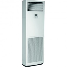 Кондиционер Daikin FVQ71C/RZQG71L9V1