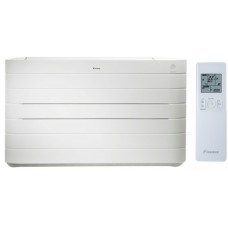 Напольно-потолочный кондиционер Daikin FVXG50K/RXG50L