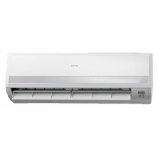 Кондиционер Digital DAC-07A4