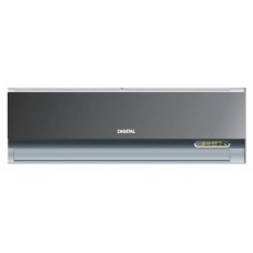 Кондиционер Digital DAC-12M4