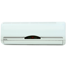 Кондиционер Digital DAC-36C