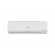 Кондиционер Digital DAC-i 09A