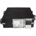 Gree FHBQ-D30-M