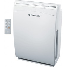Очиститель воздуха Gree GCF300CKNA