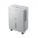 Осушитель воздуха Gree GDN12AН-K4MBB2A