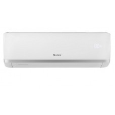 Кондиционер Gree GWH12AAB-K3NNA2A