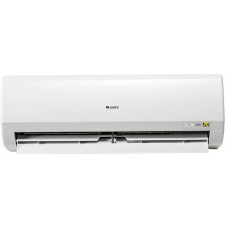 Кондиционер Gree GWH12PC-K3NNA1A
