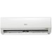 Кондиционер Gree GWH12PC-K3NNA1A