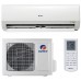Кондиционер Gree GWH12PC-K3NNA1A