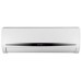 Кондиционер Gree GWH12PC-K3NNA5A