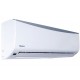 Кондиционер Gree GWH09QB-K3DNA2G Practik Pro