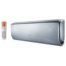 Кондиционер Gree GWH09UB-K3DNA4F