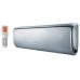 Кондиционер Gree GWH09UB-K3DNA4F