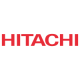 Hitachi