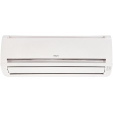Кондиционер Hitachi RAS-14EH4