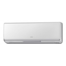 Кондиционер Hitachi RAS-10SH2