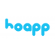 Каталог кондиционеров и сплит-систем Hoapp
