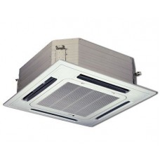 Кассетный кондиционер Honda HD-AC48ER4F/L 